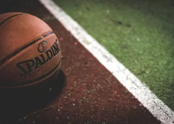 “A história e importância do esporte na sociedade”