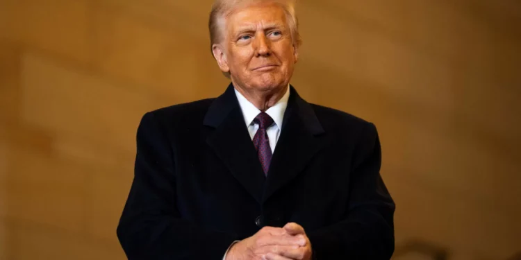 Filhos de Trump aumentam envolvimento no negócio das moedas digitais