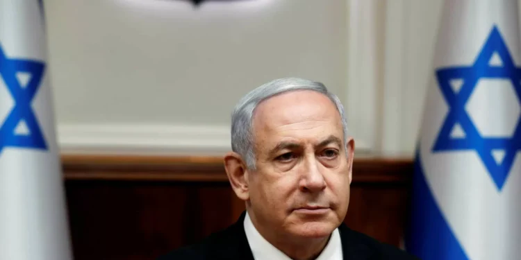 Chefe dos serviços secretos demitido por Netanyahu anuncia saída em 15 de junho