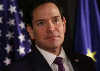 Washington levanta sanções contra membro do executivo de Viktor Orbán