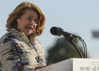 PSD de Setúbal traça perfil de candidato e rejeita apoio a Maria das Dores Meira