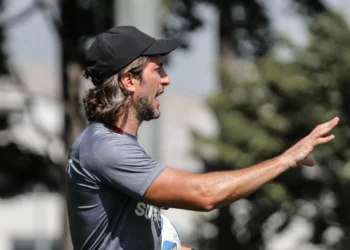 Páscoa e futebol: Manchester City e PSG terão ovos no Brasil