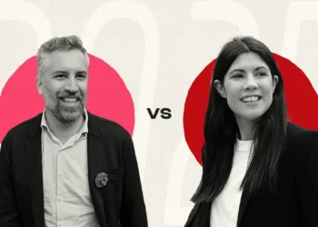 Pedro Nuno Santos admite “consensos” com AD sobre imigração. Mariana Mortágua acusa PS de “abdicar” de princípios