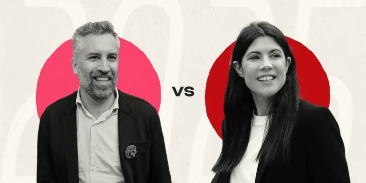 Pedro Nuno Santos admite “consensos” com AD sobre imigração. Mariana Mortágua acusa PS de “abdicar” de princípios