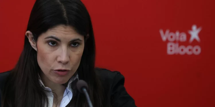 PSD/CDS e Chega rejeitam debater relatório de segurança interna em comissão permanente