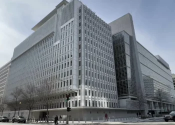 Portugal e braço privado do Banco Mundial criam fundo de cooperação