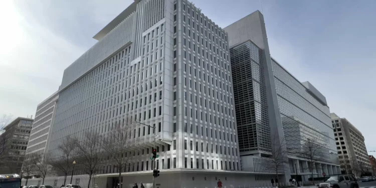 Portugal e braço privado do Banco Mundial criam fundo de cooperação