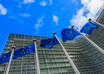 Reguladores da Concorrência apelam à integração do mercado único da UE