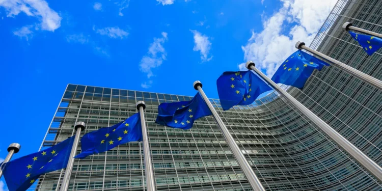 Reguladores da Concorrência apelam à integração do mercado único da UE