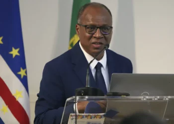 Cabo Verde escolheu 25 de Abril para começar celebrações da independência