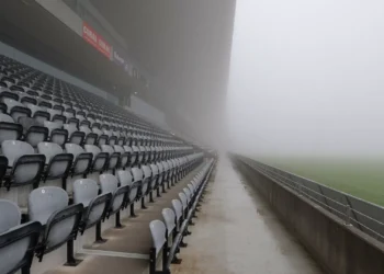 Nacional-Estrela da Amadora com novo horário