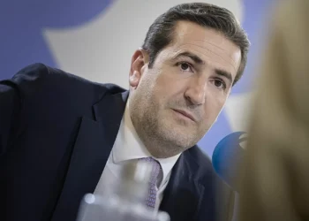 PSD acredita que luto nacional não é “compaginável” com festa do 25 de Abril em São Bento