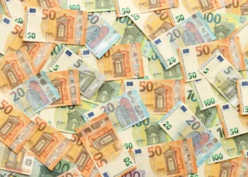 Lucros da seguradora GamaLife caem quase 32% para 63 milhões em 2024