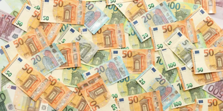 Lucros da seguradora GamaLife caem quase 32% para 63 milhões em 2024