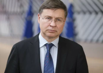 “Importante que China mostre moderação e não inunde mercados”