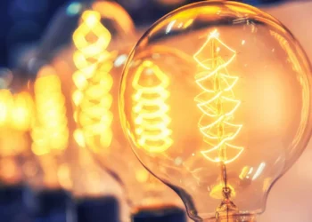 ERSE considera adequados investimentos na distribuição elétrica mas aponta melhorias