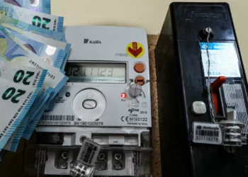 Governo aprova prolongamento das tarifas reguladas de eletricidade até 2027