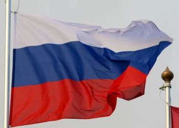 Rússia oferece colaboração com Latina-América no setor da defesa e segurança