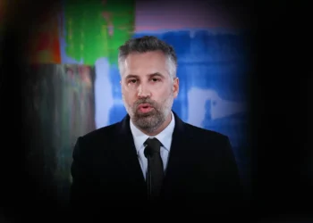 Debates de Pedro Nuno Santos com Mortágua e Ventura são os mais vistos