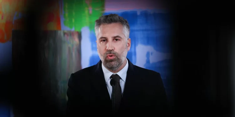 Debates de Pedro Nuno Santos com Mortágua e Ventura são os mais vistos