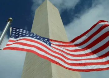 EUA pedem ao Conselho de Segurança que encerre a Missão da ONU no Kosovo