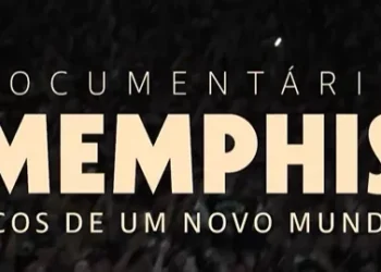 Depay anuncia documentário sobre primeiros meses no Brasil: “Especial”