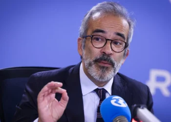 Governo critica questionário ideológico dos EUA às universidades portuguesas