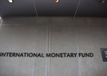 FMI e Moçambique concordam em acabar atual plano de ajuda e desenhar novo