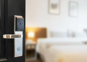 Ocupação por quarto nos hotéis no Algarve desce em março para 51,9%