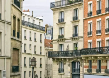 Despesa fiscal com regime fiscal do residente não habitual aumentou 25% em 2023