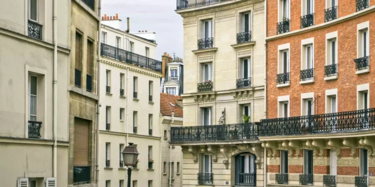 Despesa fiscal com regime fiscal do residente não habitual aumentou 25% em 2023