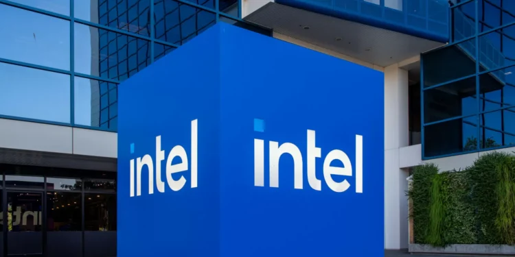 Intel vende participação de 51% na Altera
