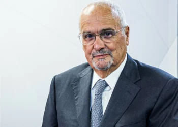 Tarifas? “Vão afetar naturalmente alguns setores” em Portugal