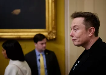 Bilionários perderam 488 mil milhões de euros na quinta e sexta-feira