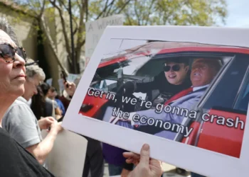 Carne? EUA acusa Angola de “prática desleal” por restrições a importações