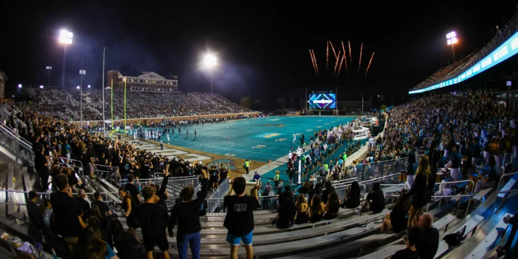 Quais são as opções de Ramón Díaz para substituir Garro?