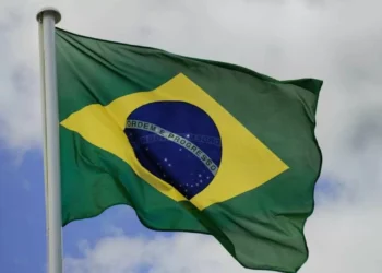Superavit comercial do Brasil caiu 46% no primeiro trimestre do ano