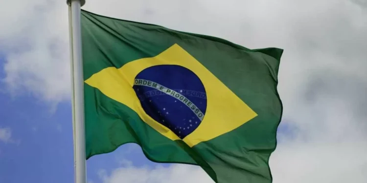Superavit comercial do Brasil caiu 46% no primeiro trimestre do ano