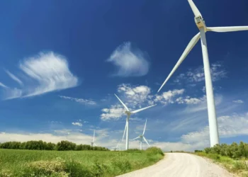 REN adquire empresa de transmissão elétrica no Chile por 71,4 milhões