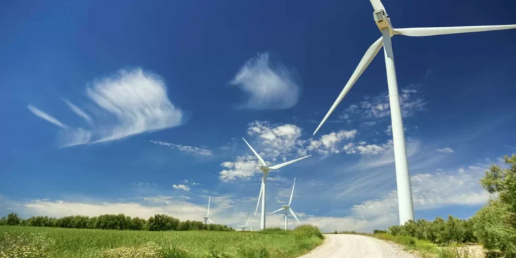 REN adquire empresa de transmissão elétrica no Chile por 71,4 milhões