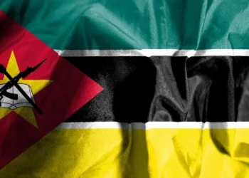 Contas públicas de Moçambique com défice de 1,7 mil milhões de euros