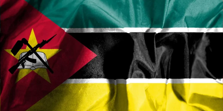 Contas públicas de Moçambique com défice de 1,7 mil milhões de euros