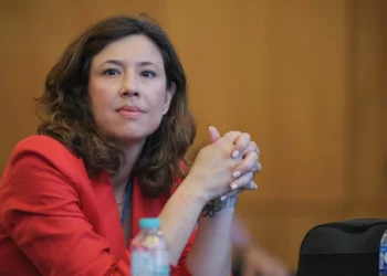 Apagão. IL defende eficácia da comissão técnica e Livre quer que órgão tome posse já