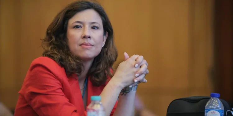 Apagão. IL defende eficácia da comissão técnica e Livre quer que órgão tome posse já