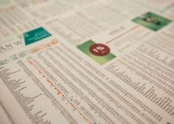 “Superando adversidades: a história de sucesso de economista venezuelana”