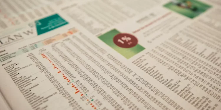 “Superando adversidades: a história de sucesso de economista venezuelana”