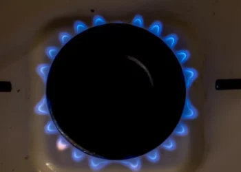 Combate à pobreza energética? Há 2 novas medidas (que vão durar um ano)