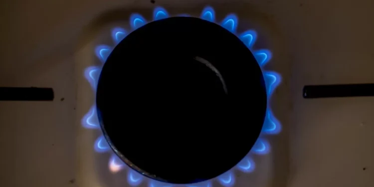 Combate à pobreza energética? Há 2 novas medidas (que vão durar um ano)