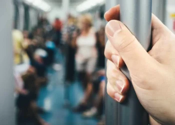 Estatutos da Metro Mondego alterados para poder estudar futuras expansões