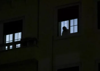 Apagão? ERSE quer reforço dos mecanismos de prevenção e gestão de crises